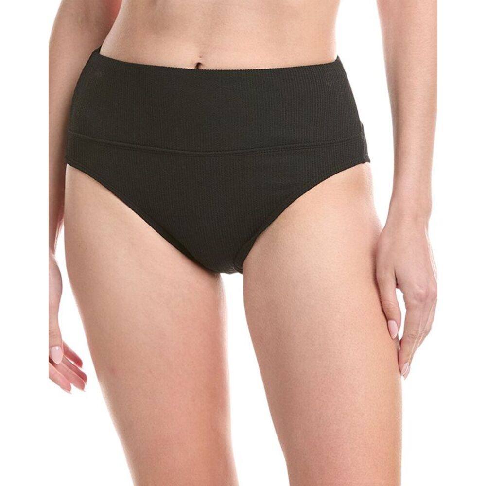Next Womens  Harmony High Waist Bottom